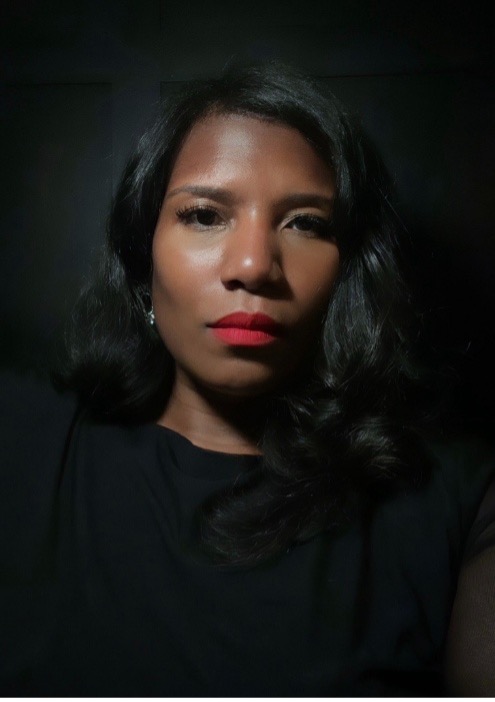 Tamara Hicks