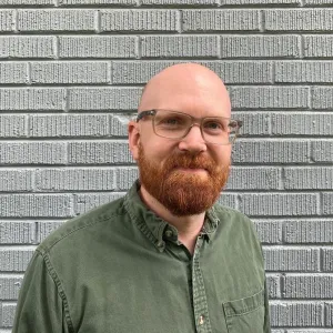Jacob Tompkins