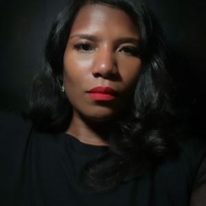 Tamara Hicks