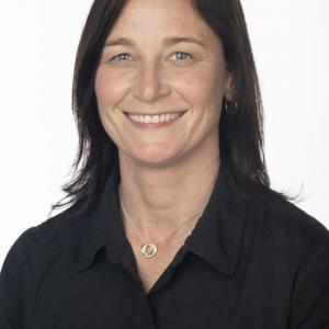 Alicia Wood-Jones