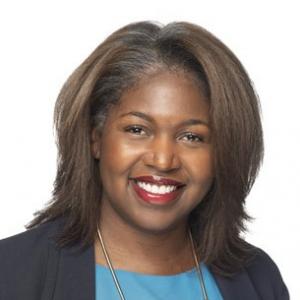 Melody Austin