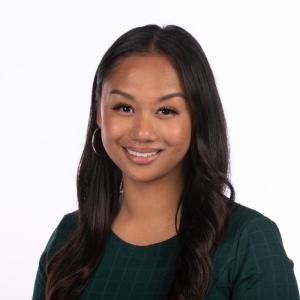 Anastasia Lagmay