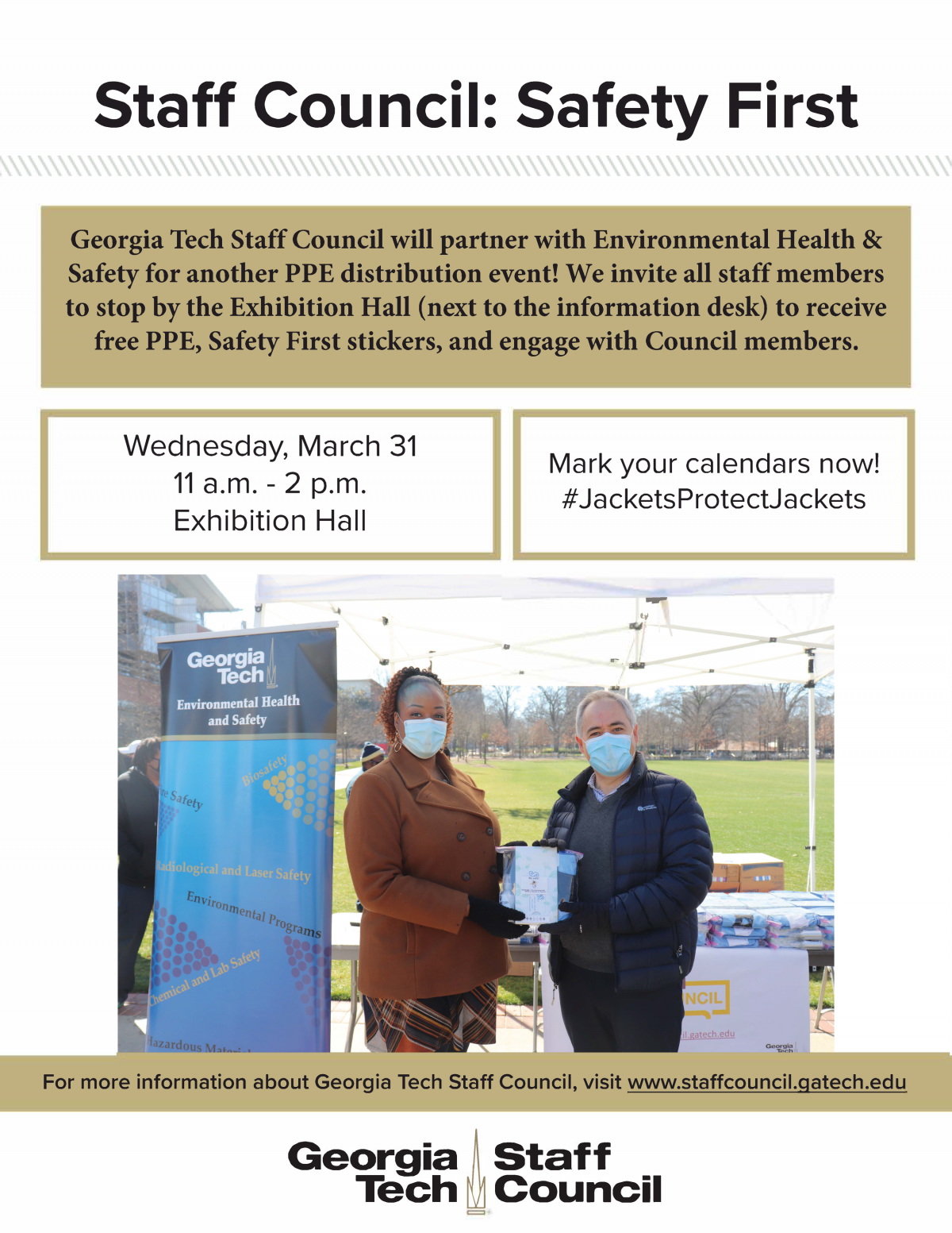 Flyer image